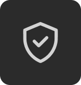 seguridad