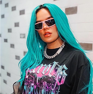 Karol g