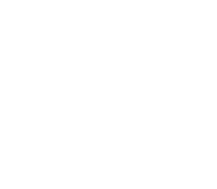 Logo vip medellin