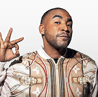 Don omar