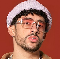 Bad bunny