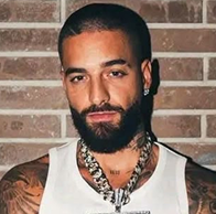 maluma